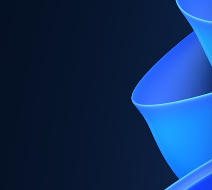 스크린샷 2026-01-19 093959.png