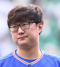 불륜남 한기주.PNG