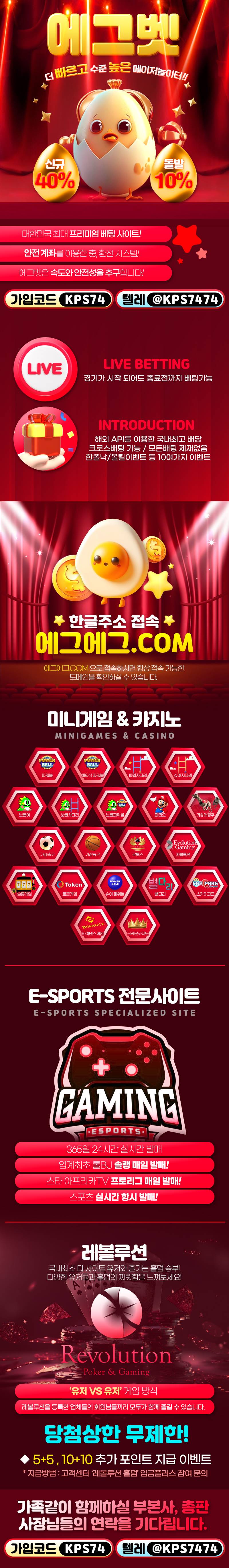 29cdfd5603edc20618dadb0d051adaed_1767873889_9621.jpg 29cdfd5603edc20618dadb0d051adaed_1767873889_9621.jpg