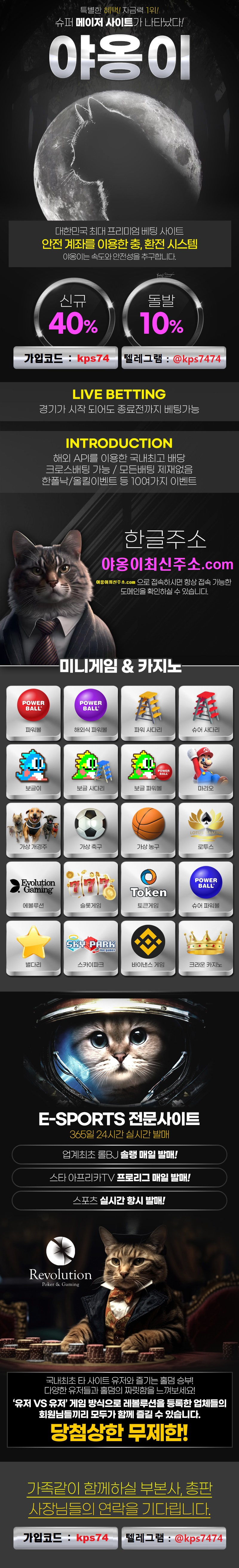 d950beebf13ed62219946403bb6bc7a0_1767968318_7582.png d950beebf13ed62219946403bb6bc7a0_1767968318_7582.png