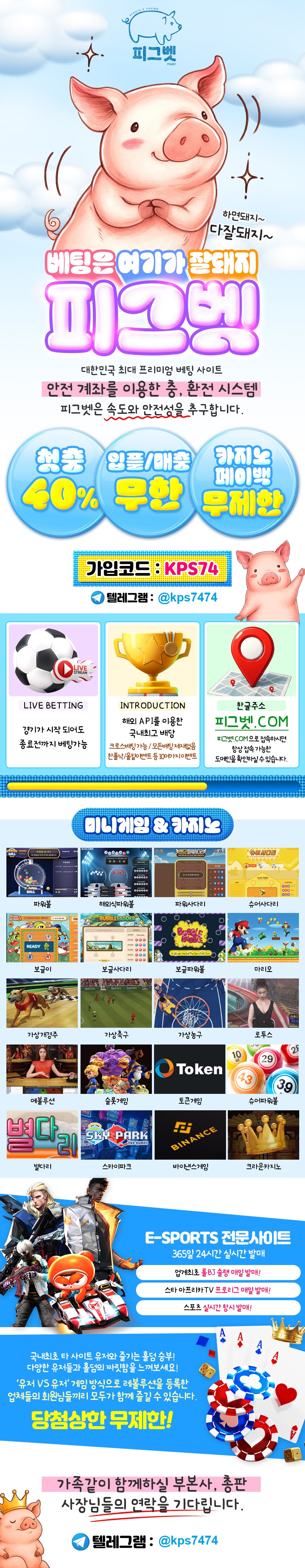 fb6a9a8aa52debae370c88d0a756a00b_1767931456_1612.jpg fb6a9a8aa52debae370c88d0a756a00b_1767931456_1612.jpg