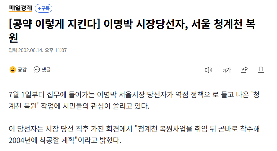 다운로드 (1).png