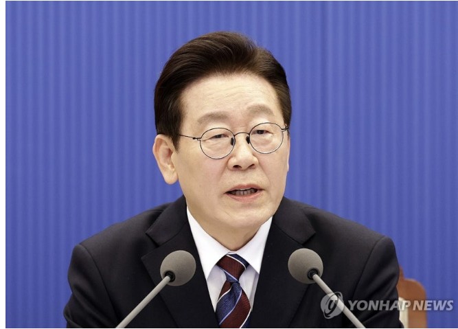 Screenshot 2026-02-27 at 00.51.16.JPG