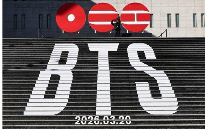 Screenshot 2026-02-27 at 01.23.34.JPG