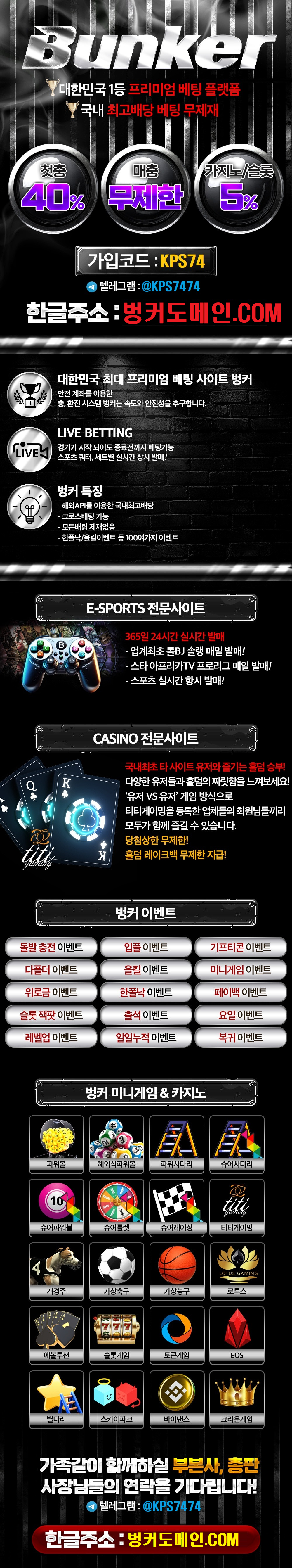 7a3fb587c981aa330f68ea3728d784a4_1771564058_5383.png 7a3fb587c981aa330f68ea3728d784a4_1771564058_5383.png