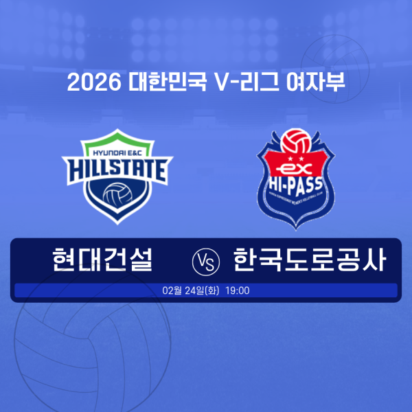 제목을 입력해주세요. (6).png