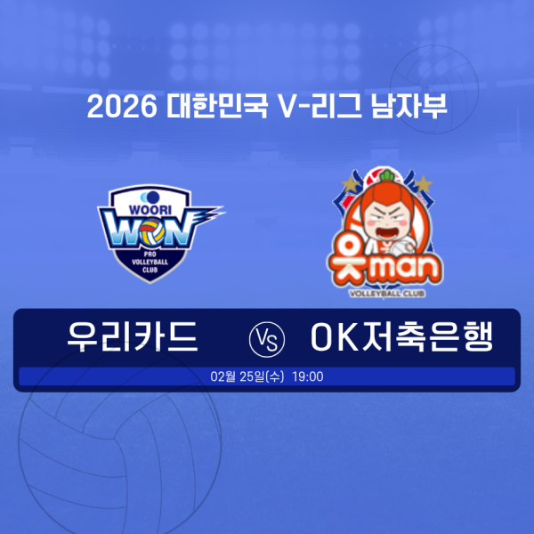 제목을 입력해주세요. (7).png