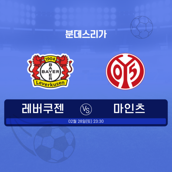 제목을 입력해주세요. (8).png