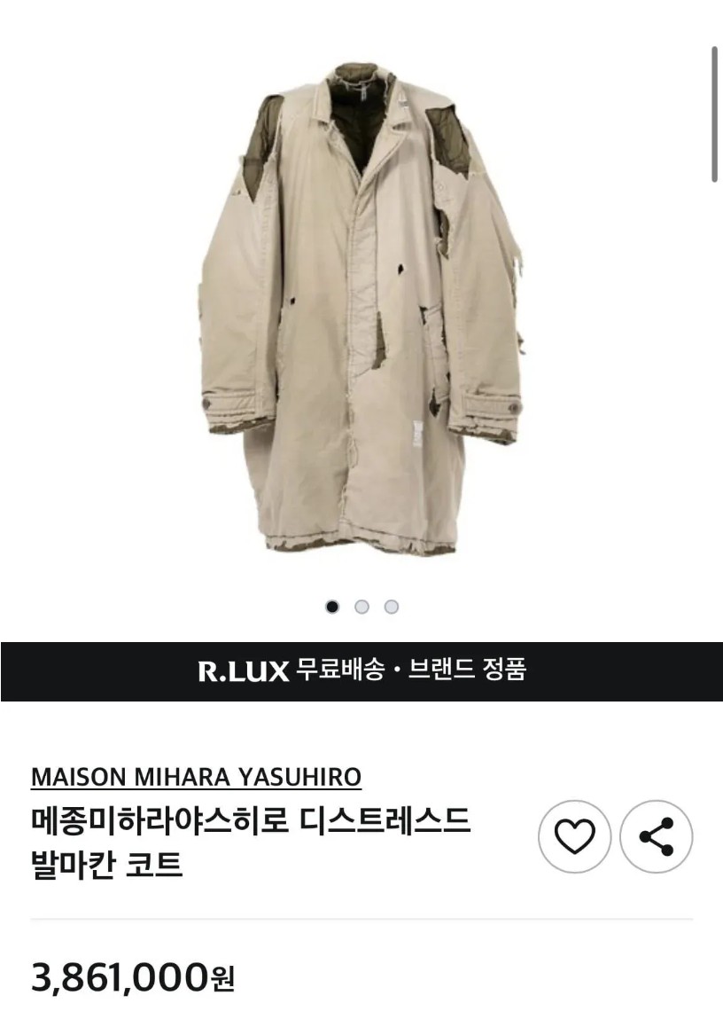 Screenshot 2026-03-01 at 01.41.30.JPG