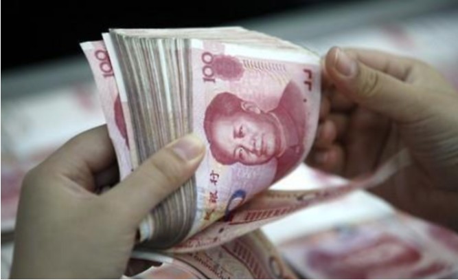 Screenshot 2026-03-01 at 01.49.53.JPG