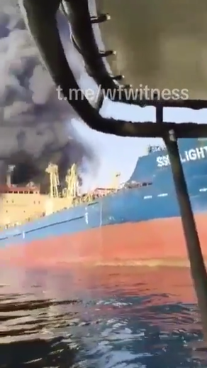 화면 캡처 2026-03-02 021137.png