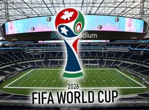 화면 캡처 2026-03-02 021852.png