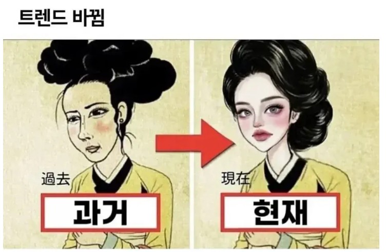 Screenshot 2026-03-02 at 21.27.01.JPG