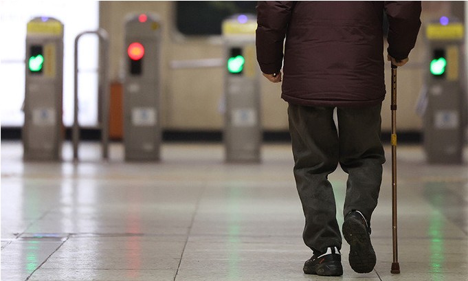 Screenshot 2026-03-02 at 22.00.15.JPG