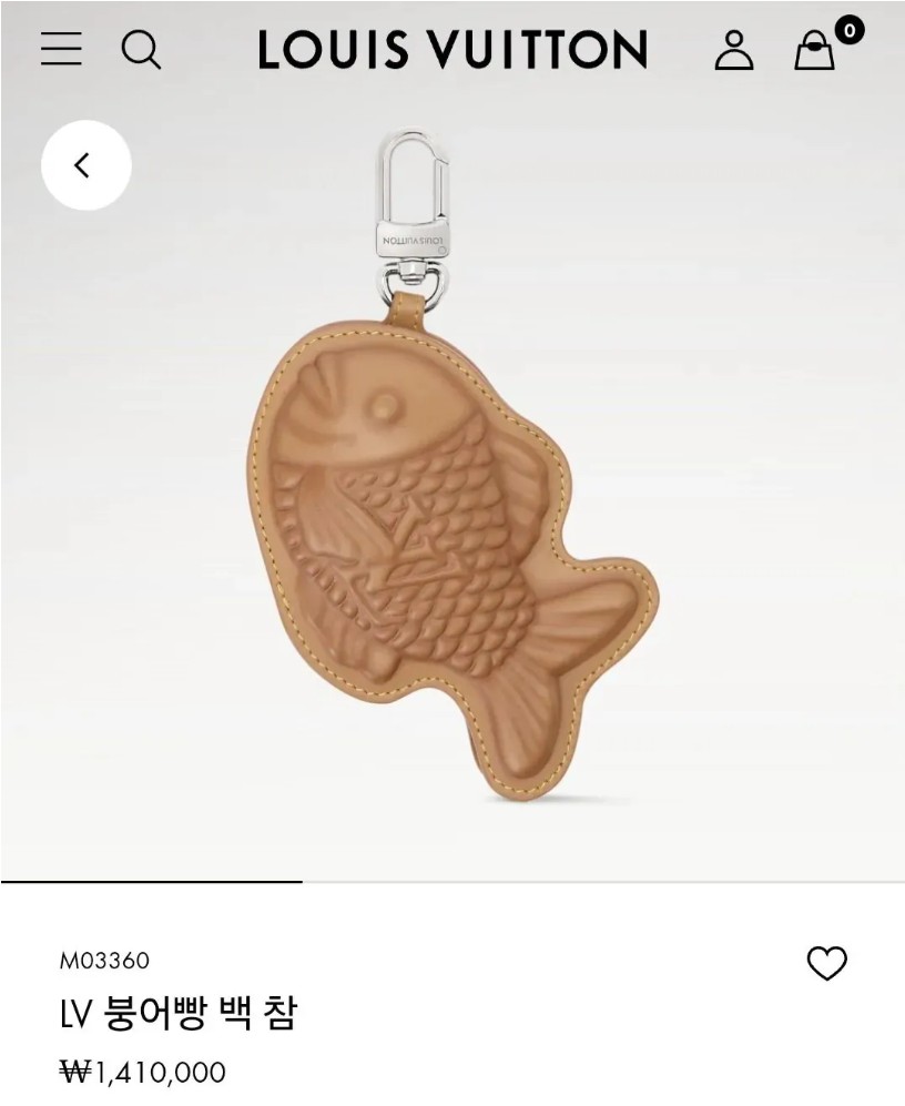 Screenshot 2026-03-02 at 22.14.11.JPG