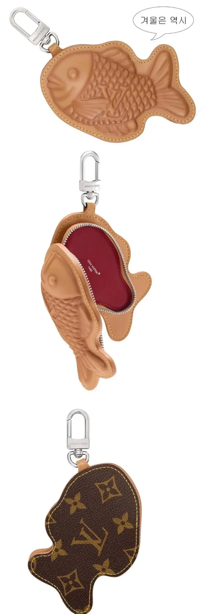 Screenshot 2026-03-02 at 22.14.06.JPG