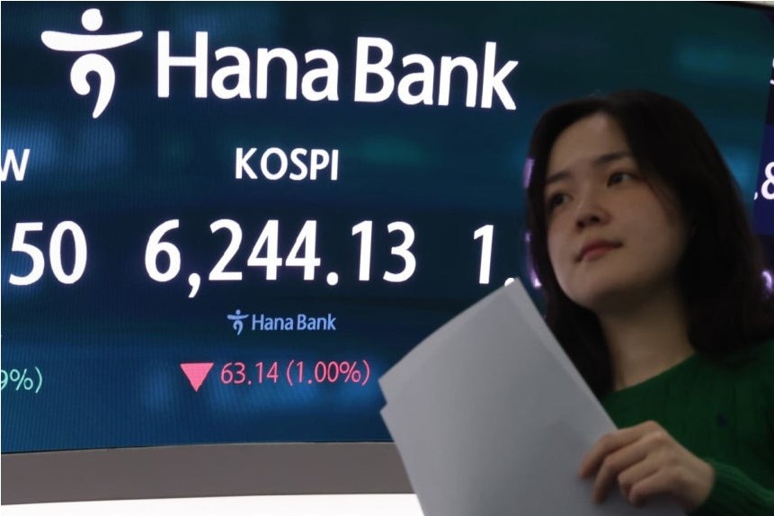 Screenshot 2026-03-02 at 22.16.33.JPG