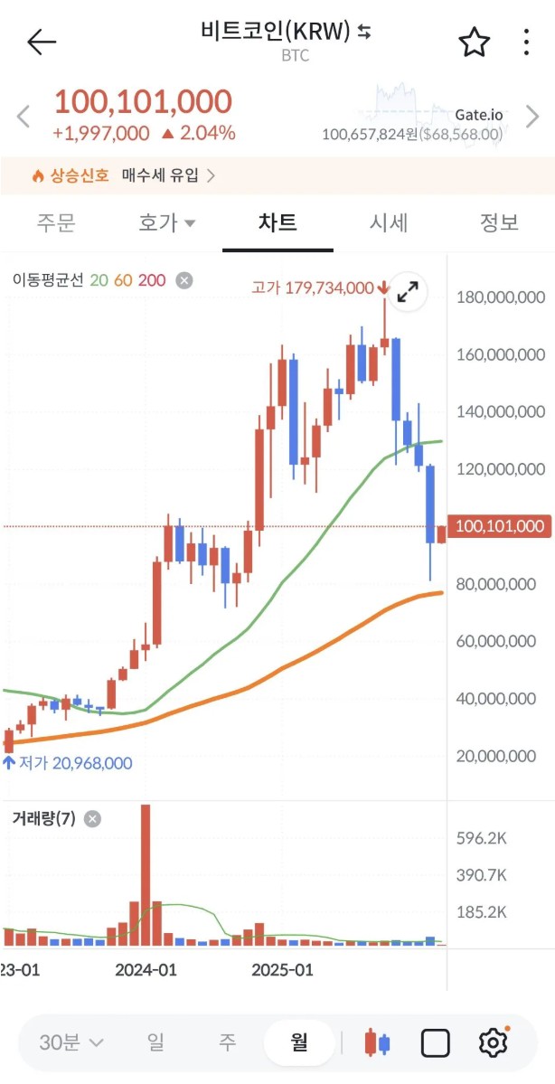 Screenshot 2026-03-03 at 00.37.46.JPG