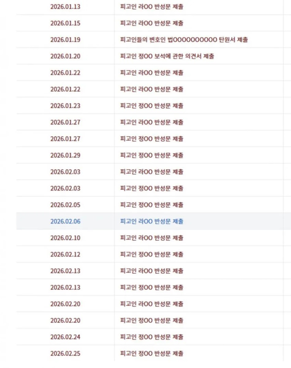 Screenshot 2026-03-03 at 00.49.29.JPG