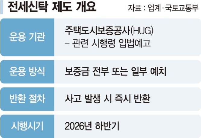 Screenshot 2026-03-03 at 00.53.32.JPG