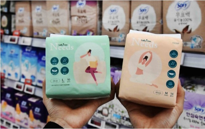 Screenshot 2026-03-03 at 01.14.33.JPG