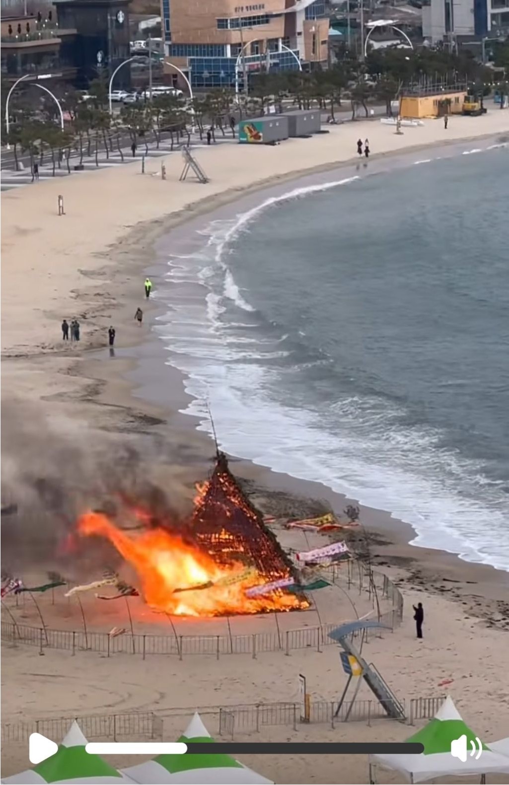 Screenshot 2026-03-03 at 01.34.22.JPG