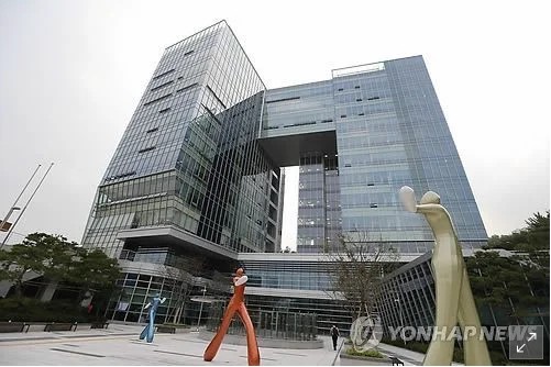 Screenshot 2026-03-03 at 01.44.47.JPG