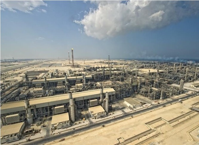 Screenshot 2026-03-03 at 01.57.28.JPG