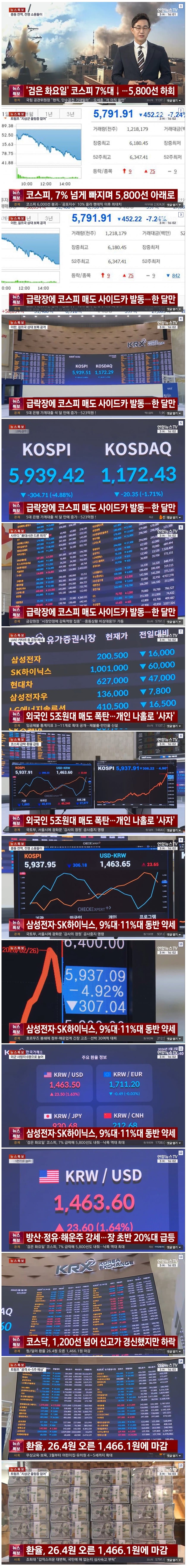 Screenshot 2026-03-03 at 19.13.39.JPG