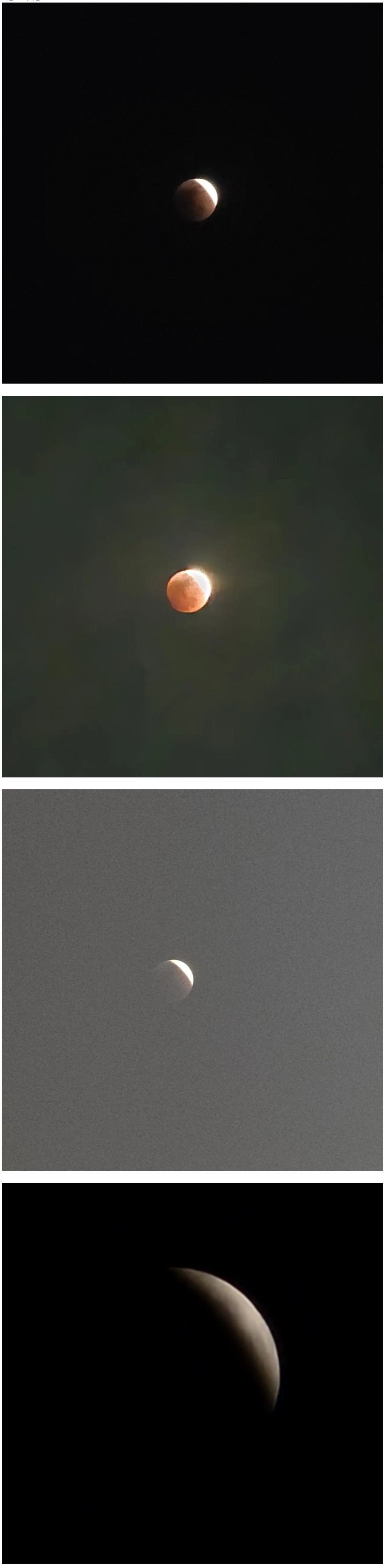 Screenshot 2026-03-03 at 20.05.16.JPG