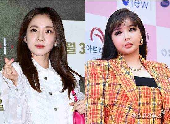 Screenshot 2026-03-03 at 20.08.15.JPG