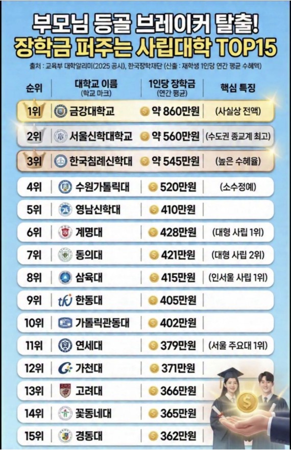 Screenshot 2026-03-03 at 22.09.43.JPG