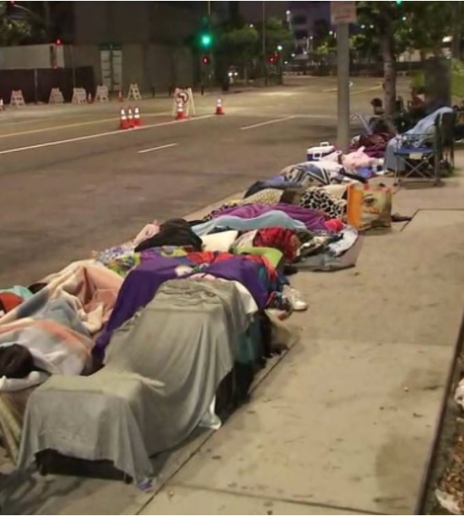 Screenshot 2026-03-04 at 01.34.01.JPG