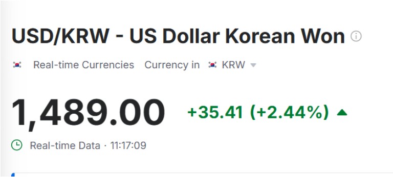 Screenshot 2026-03-04 at 01.41.18.JPG