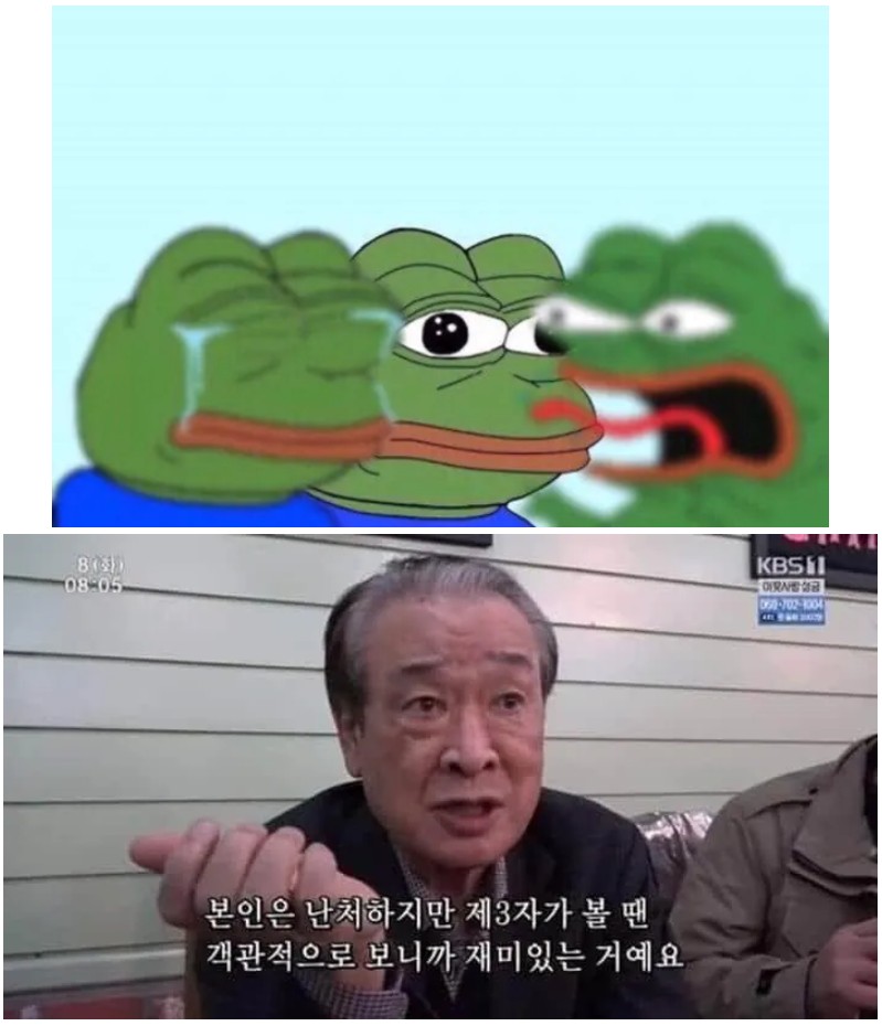 Screenshot 2026-03-04 at 02.27.19.JPG