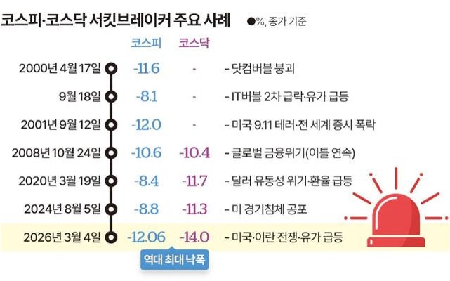 Screenshot 2026-03-04 at 19.57.53.JPG