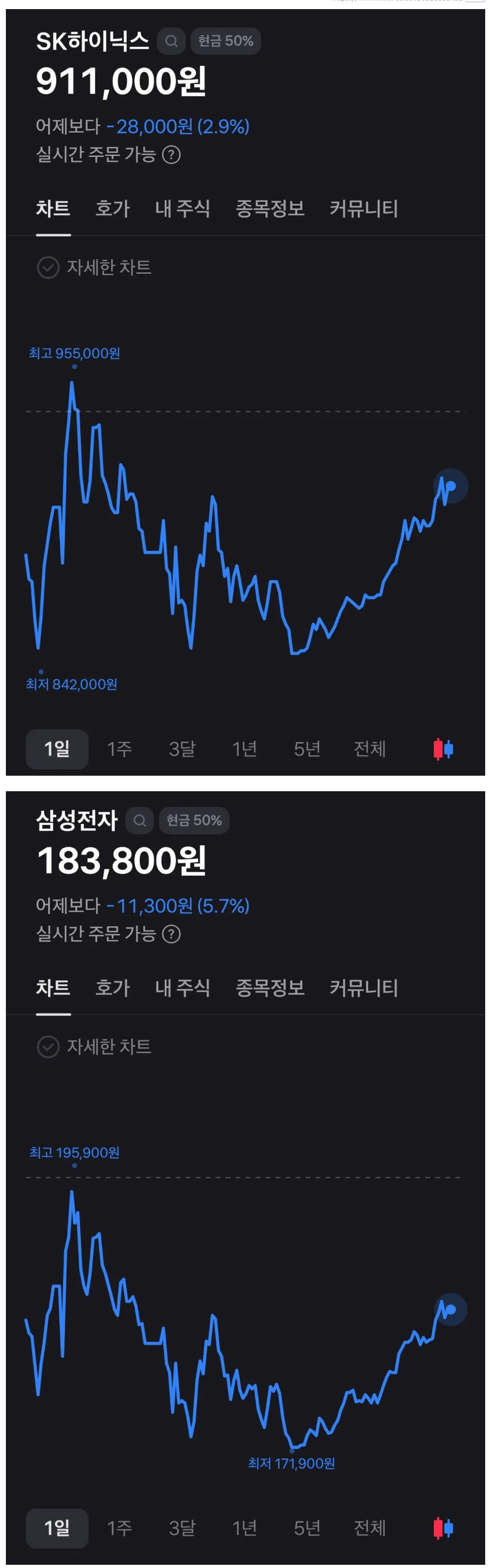 Screenshot 2026-03-04 at 20.04.02.JPG