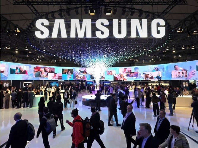 Screenshot 2026-03-04 at 20.59.31.JPG