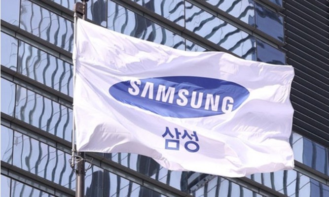 Screenshot 2026-03-04 at 20.59.27.JPG