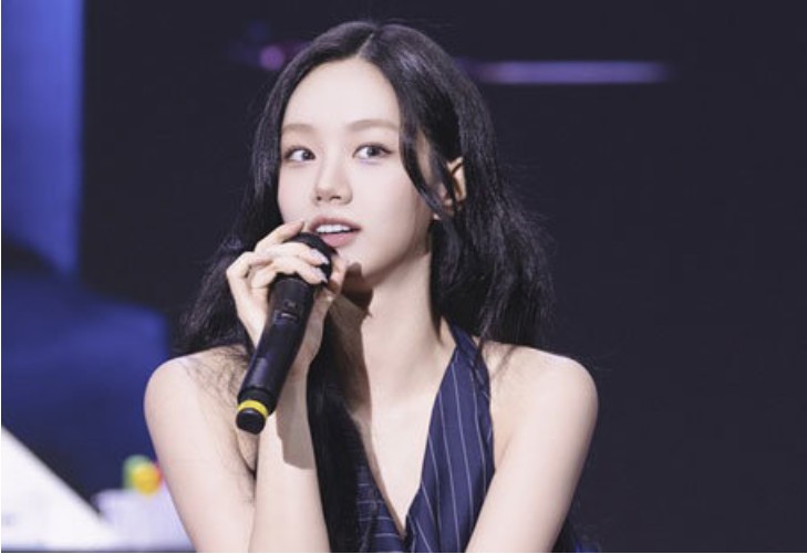 Screenshot 2026-03-04 at 22.08.38.JPG