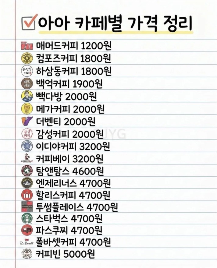 Screenshot 2026-03-05 at 01.59.11.JPG