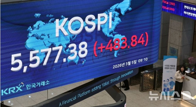 Screenshot 2026-03-05 at 22.24.46.JPG