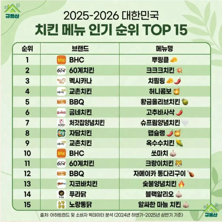 Screenshot 2026-03-05 at 22.43.23.JPG