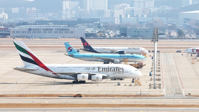 Screenshot 2026-03-05 at 22.47.01.JPG