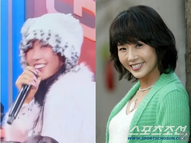 Screenshot 2026-03-05 at 23.04.06.JPG