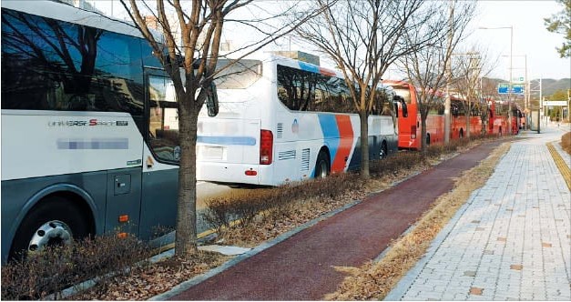 Screenshot 2026-03-06 at 01.00.41.JPG