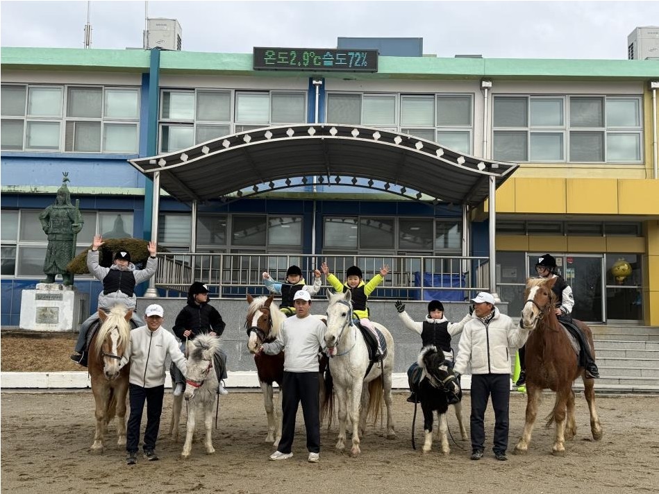 Screenshot 2026-03-06 at 01.50.34.JPG