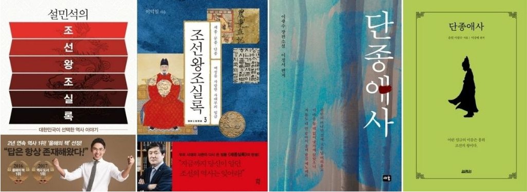 Screenshot 2026-03-06 at 19.48.54.JPG