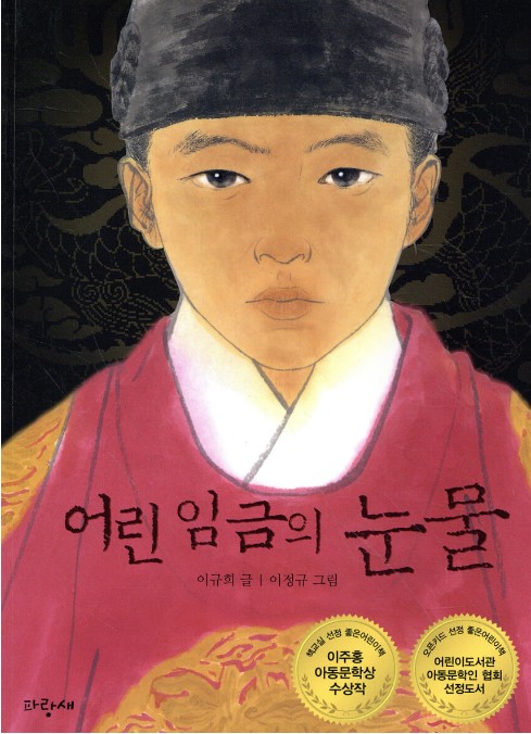 Screenshot 2026-03-06 at 19.48.59.JPG