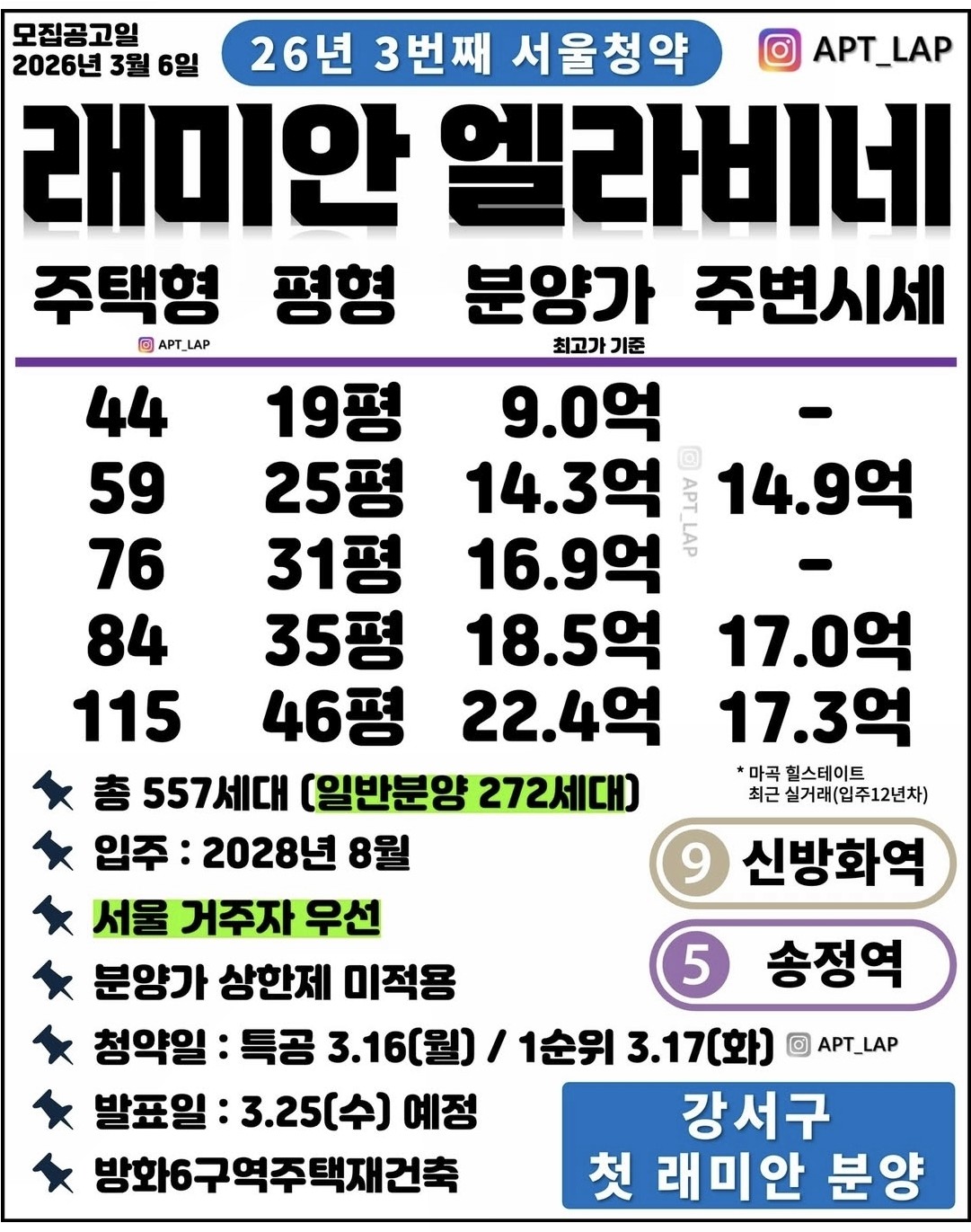 Screenshot 2026-03-06 at 19.52.38.JPG